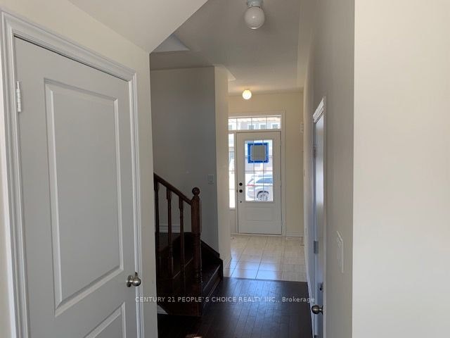 419 Black Cherry Crescent, Shelburne, ON, L9V 3Y6 - 20