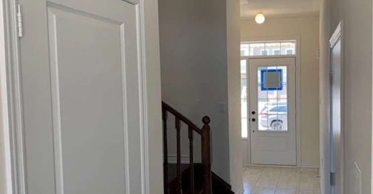 419 Black Cherry Crescent, Shelburne, ON, L9V 3Y6 - 20