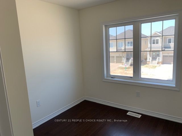 419 Black Cherry Crescent, Shelburne, ON, L9V 3Y6 - 10