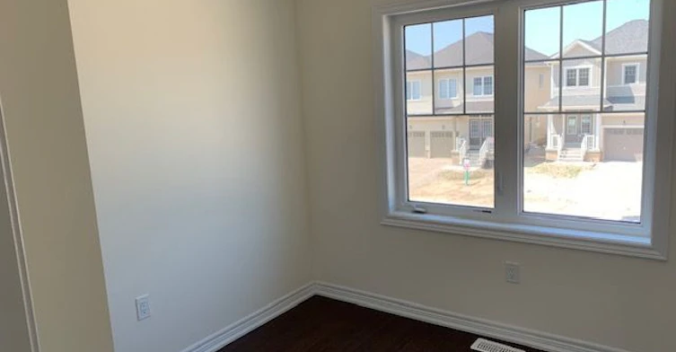 419 Black Cherry Crescent, Shelburne, ON, L9V 3Y6 - 10