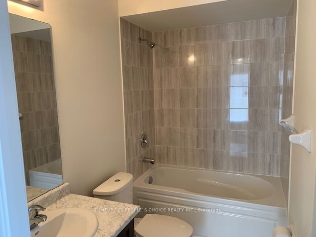 419 Black Cherry Crescent, Shelburne, ON, L9V 3Y6 - 13