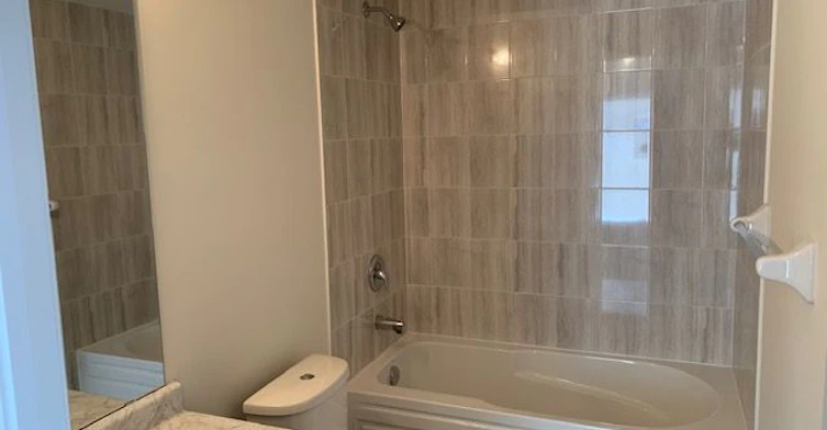 419 Black Cherry Crescent, Shelburne, ON, L9V 3Y6 - 13