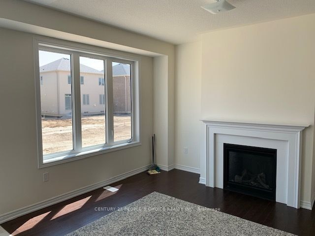 419 Black Cherry Crescent, Shelburne, ON, L9V 3Y6 - 5