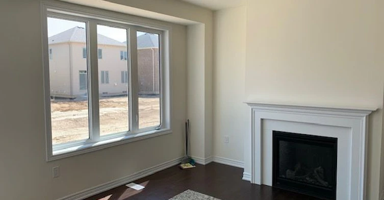 419 Black Cherry Crescent, Shelburne, ON, L9V 3Y6 - 5