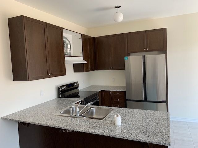 419 Black Cherry Crescent, Shelburne, ON, L9V 3Y6 - 17