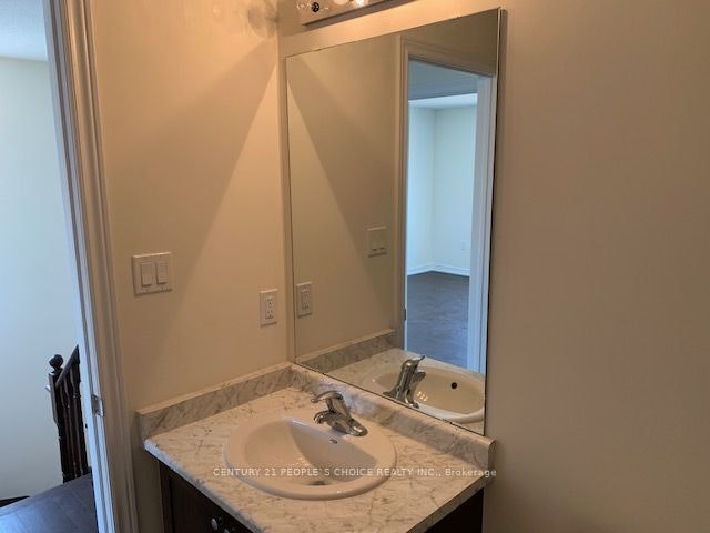 419 Black Cherry Crescent, Shelburne, ON, L9V 3Y6 - 14