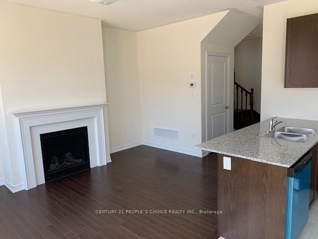 419 Black Cherry Crescent, Shelburne, ON, L9V 3Y6 - 18