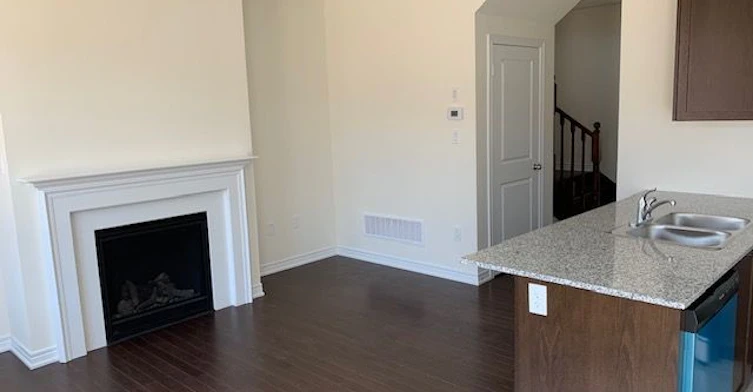 419 Black Cherry Crescent, Shelburne, ON, L9V 3Y6 - 18