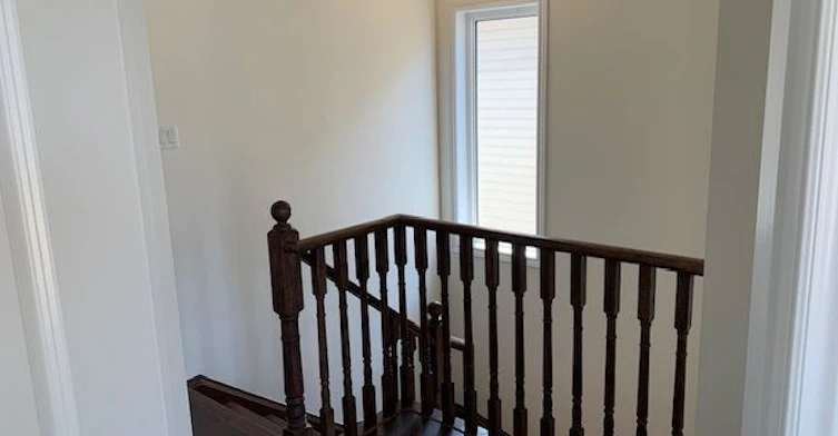 419 Black Cherry Crescent, Shelburne, ON, L9V 3Y6 - 12