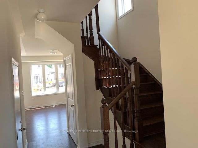 419 Black Cherry Crescent, Shelburne, ON, L9V 3Y6 - 6