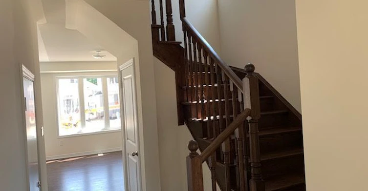 419 Black Cherry Crescent, Shelburne, ON, L9V 3Y6 - 6