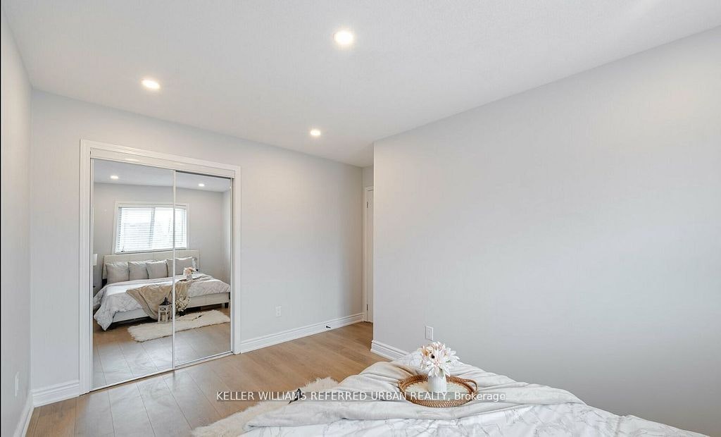 Main-219 Templewood Drive, Kitchener, ON, N2R 0A3 - 12