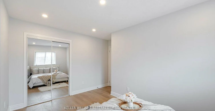 Main-219 Templewood Drive, Kitchener, ON, N2R 0A3 - 12