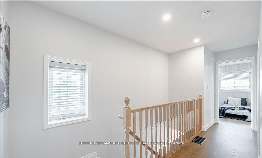 Main-219 Templewood Drive, Kitchener, ON, N2R 0A3 - 8
