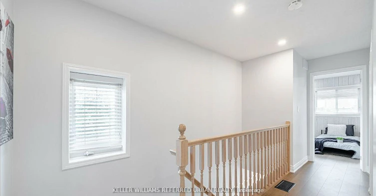 Main-219 Templewood Drive, Kitchener, ON, N2R 0A3 - 8