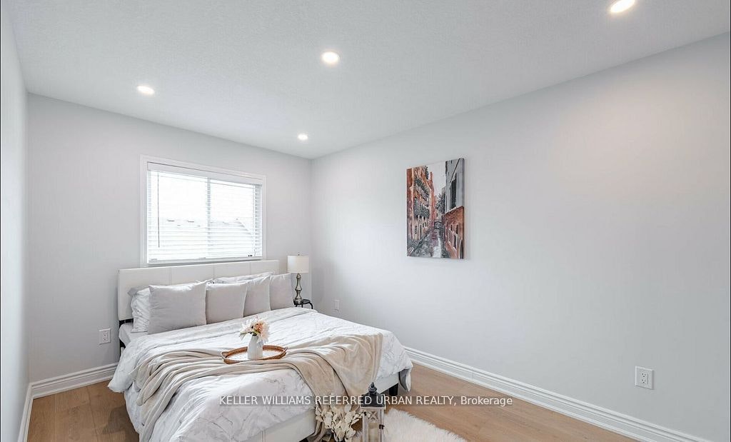 Main-219 Templewood Drive, Kitchener, ON, N2R 0A3 - 11