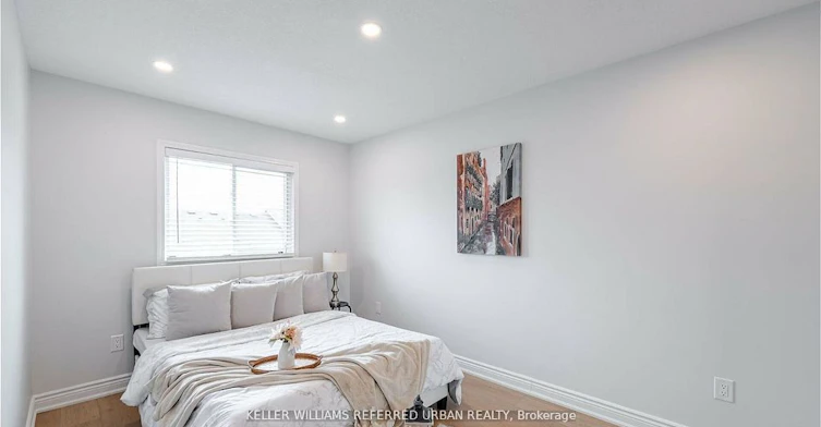 Main-219 Templewood Drive, Kitchener, ON, N2R 0A3 - 11