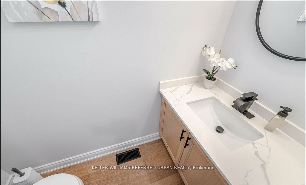 Main-219 Templewood Drive, Kitchener, ON, N2R 0A3 - 7