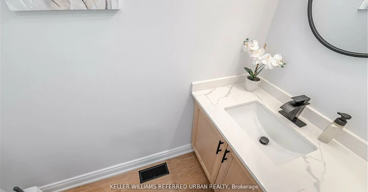 Main-219 Templewood Drive, Kitchener, ON, N2R 0A3 - 7