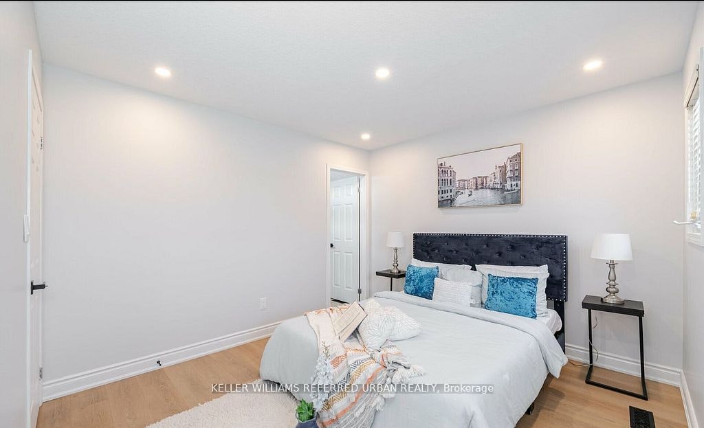 Main-219 Templewood Drive, Kitchener, ON, N2R 0A3 - 9