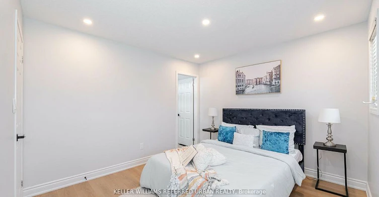 Main-219 Templewood Drive, Kitchener, ON, N2R 0A3 - 9