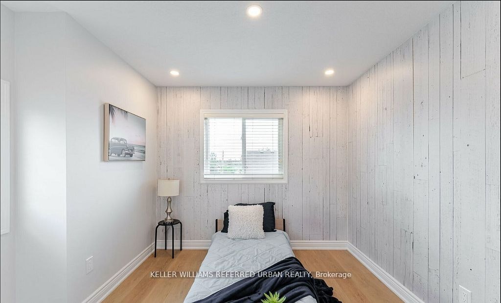 Main-219 Templewood Drive, Kitchener, ON, N2R 0A3 - 14