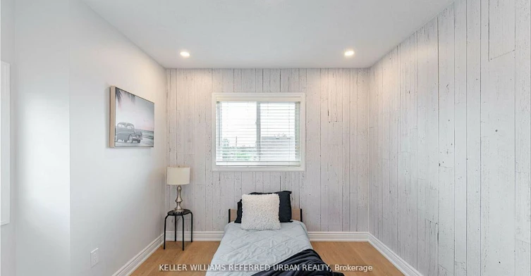 Main-219 Templewood Drive, Kitchener, ON, N2R 0A3 - 14