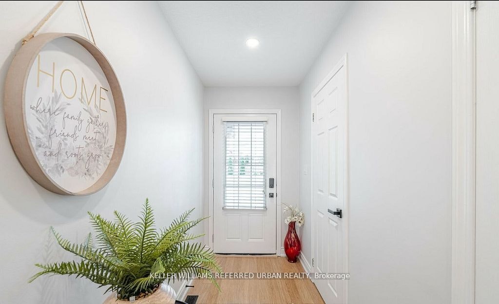 Main-219 Templewood Drive, Kitchener, ON, N2R 0A3 - 3