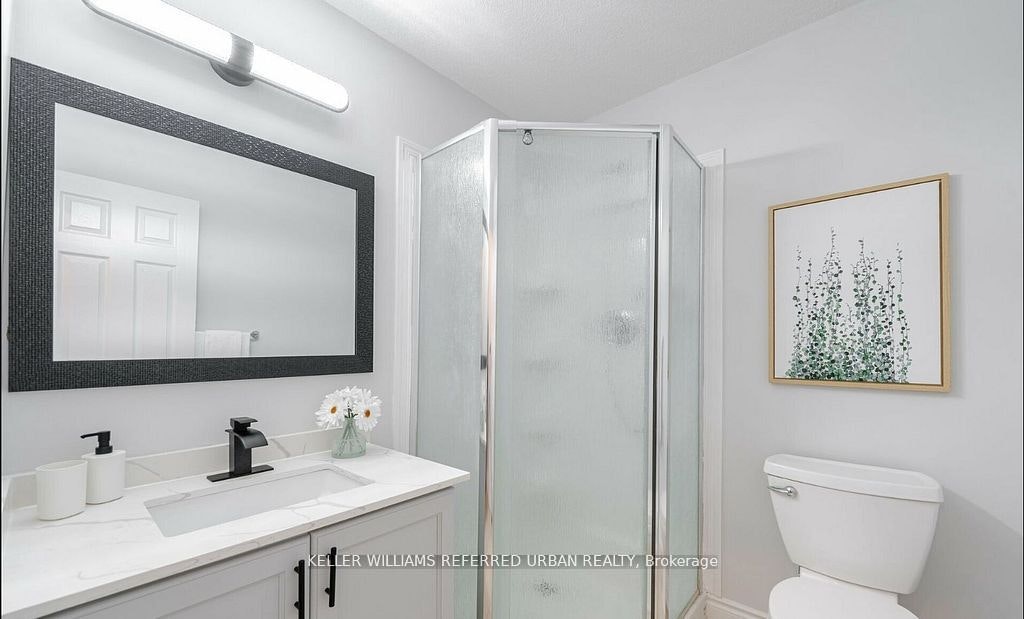 Main-219 Templewood Drive, Kitchener, ON, N2R 0A3 - 10