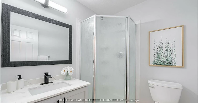Main-219 Templewood Drive, Kitchener, ON, N2R 0A3 - 10