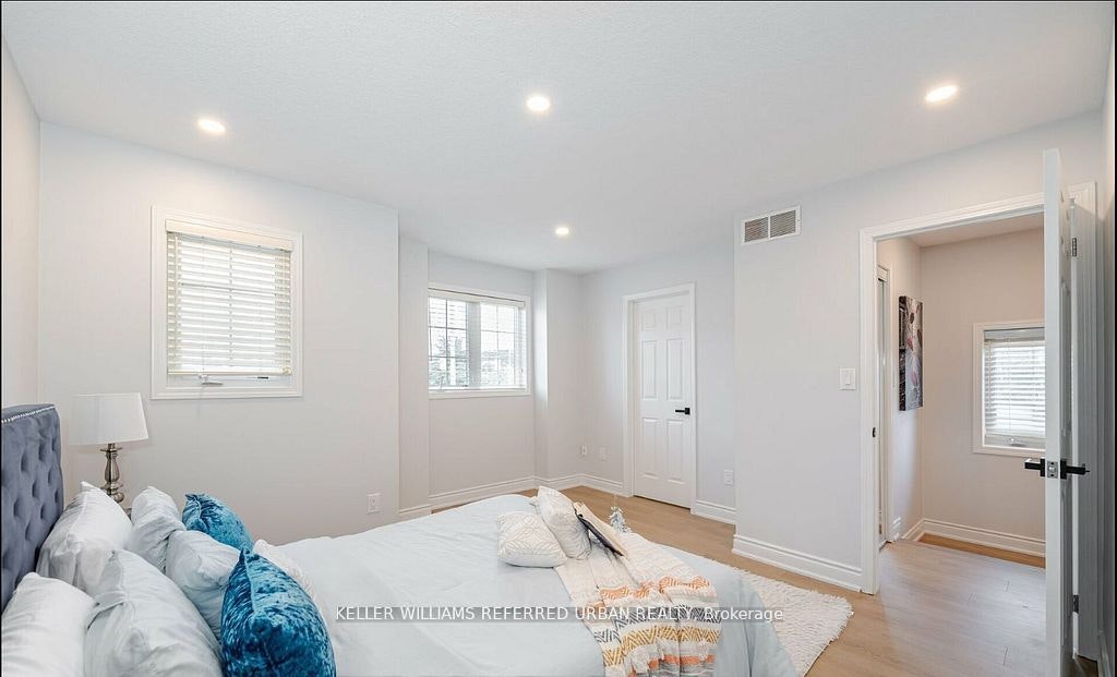 Main-219 Templewood Drive, Kitchener, ON, N2R 0A3 - 13
