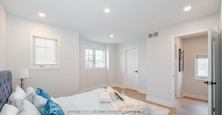 Main-219 Templewood Drive, Kitchener, ON, N2R 0A3 - 13