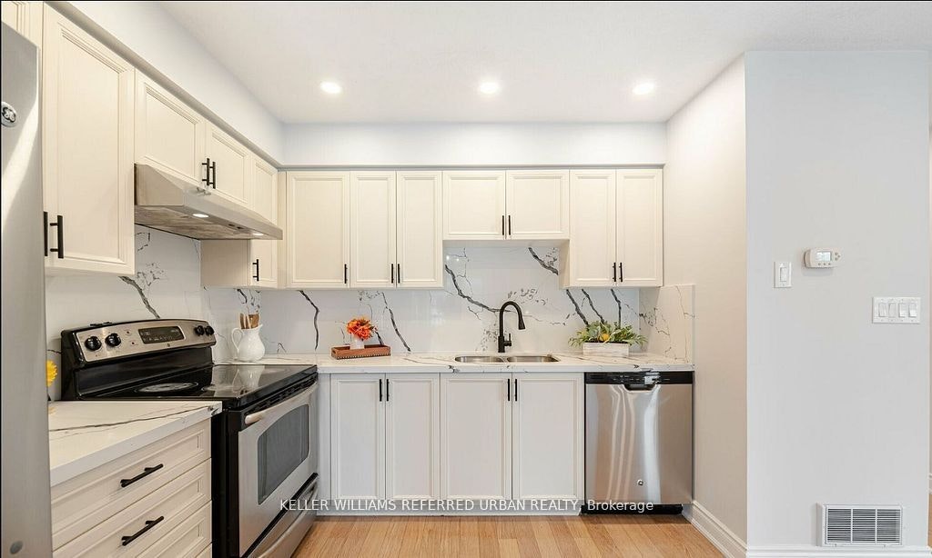 Main-219 Templewood Drive, Kitchener, ON, N2R 0A3 - 6
