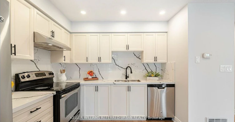 Main-219 Templewood Drive, Kitchener, ON, N2R 0A3 - 6