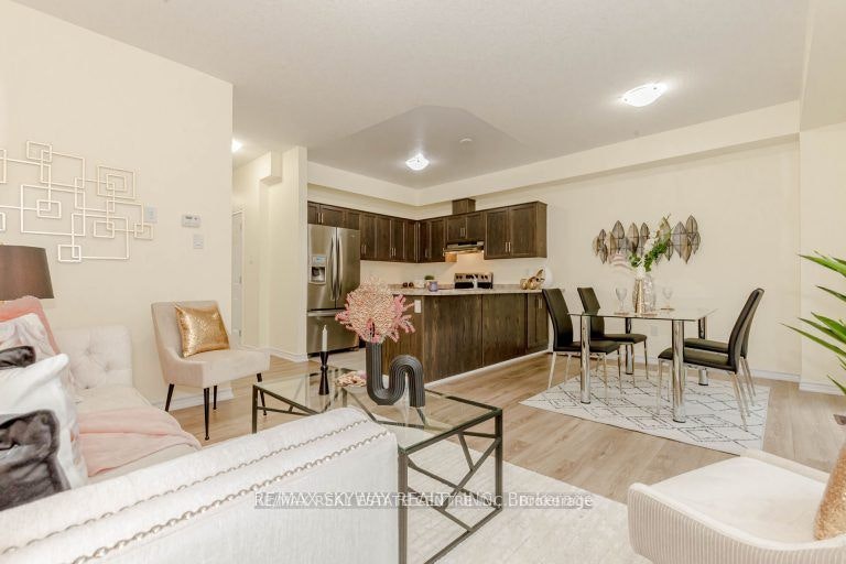 44 Dewberry Drive, Kitchener, ON, N2B 0A9 - 4