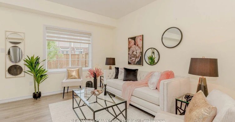 44 Dewberry Drive, Kitchener, ON, N2B 0A9 - 3