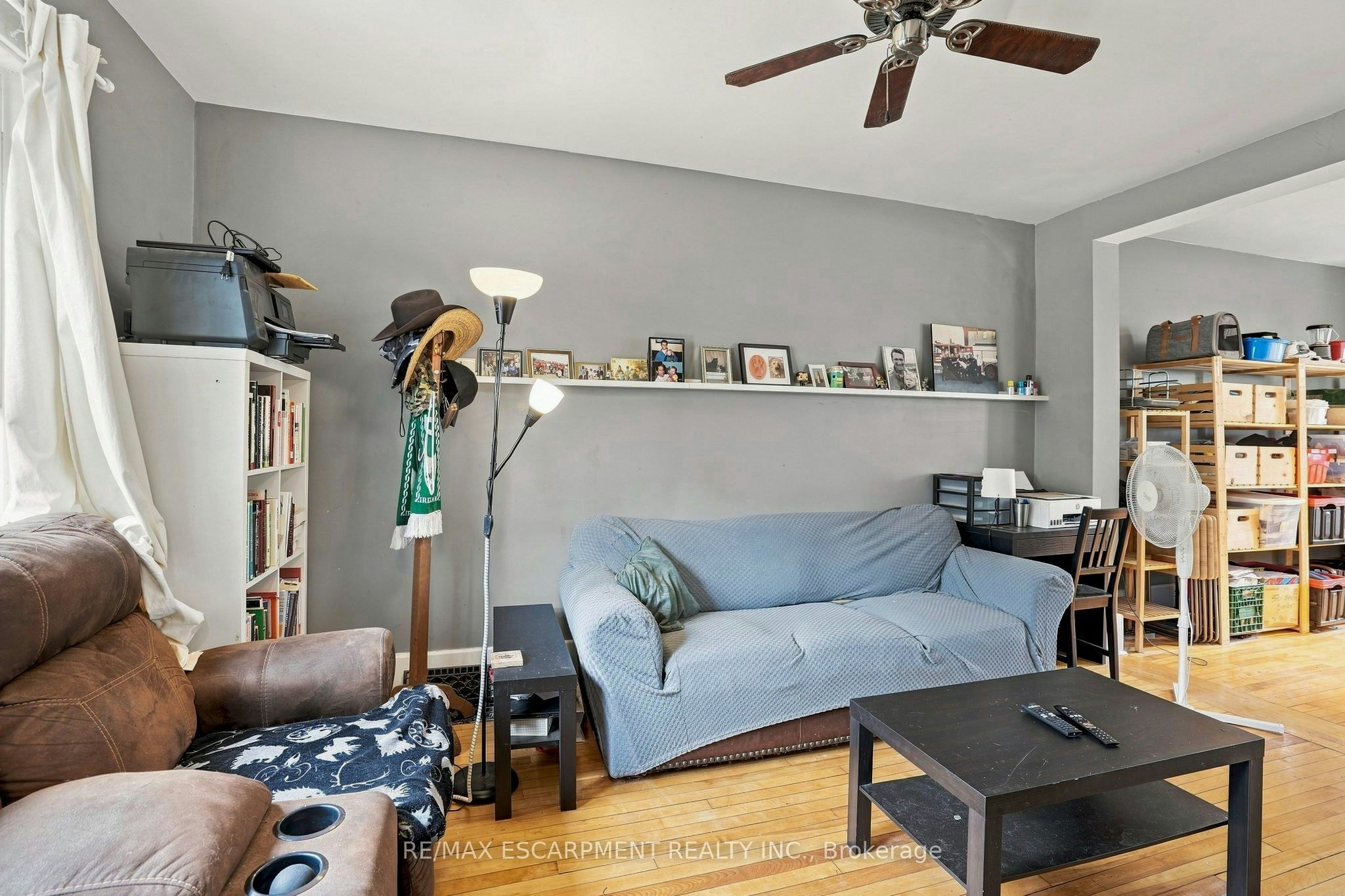 83 Napier Street - 5