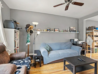 83 Napier Street - 5