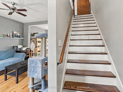 83 Napier Street - 4