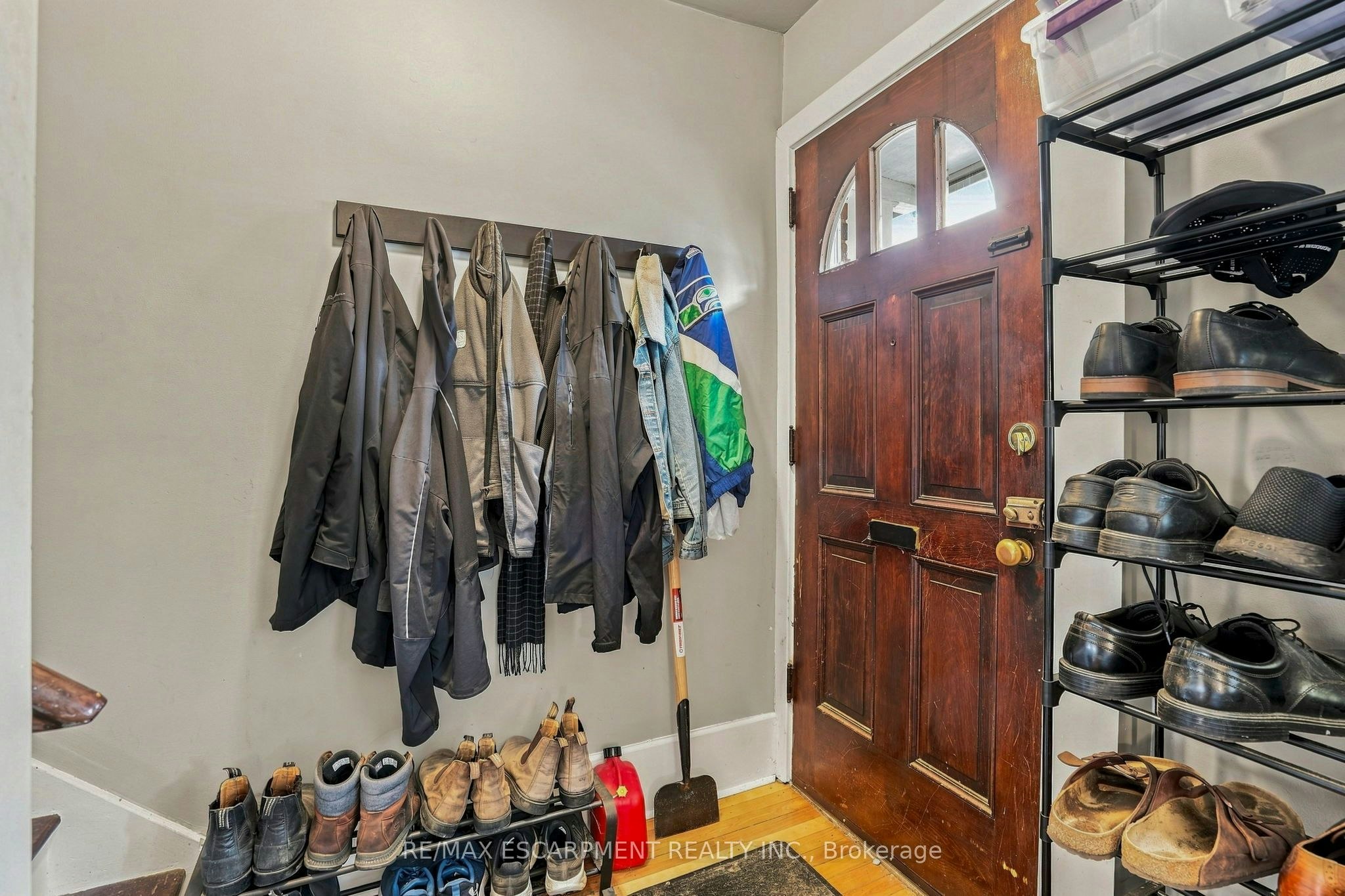 83 Napier Street - 3