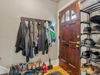 83 Napier Street - 3