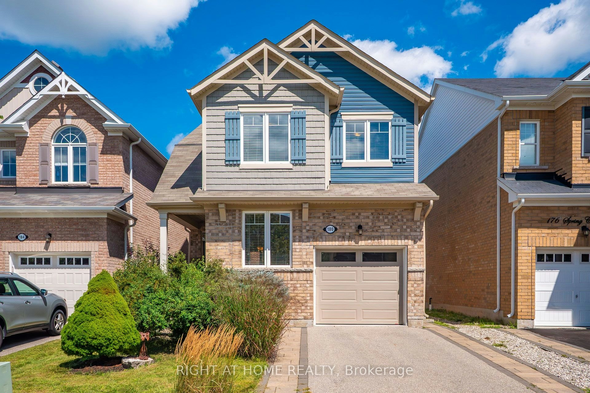 180 Spring Creek Drive, Hamilton, ON, L8B 1V3