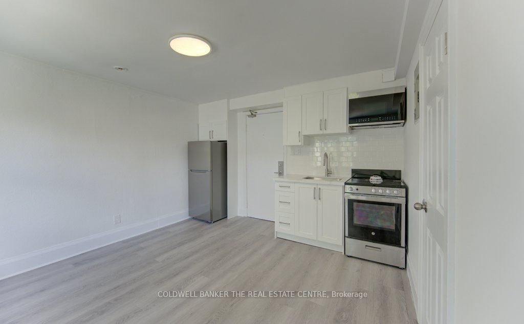 14-14-20 Brubacher Street, Kitchener, ON, N2H 2V9 - 8