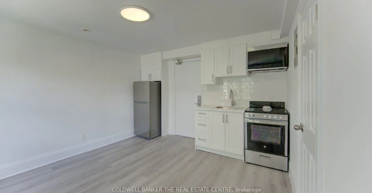 14-14-20 Brubacher Street, Kitchener, ON, N2H 2V9 - 8