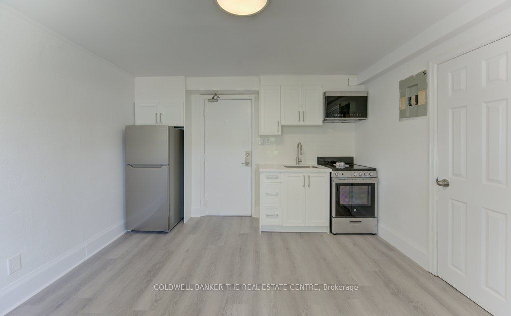 14-14-20 Brubacher Street, Kitchener, ON, N2H 2V9 - 7