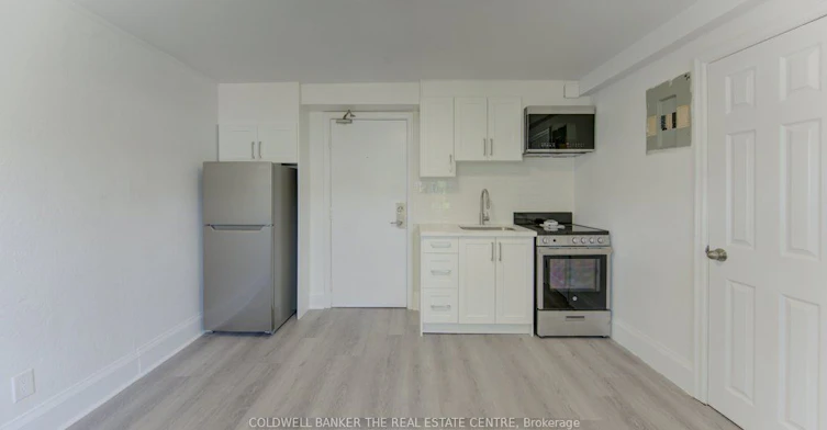 14-14-20 Brubacher Street, Kitchener, ON, N2H 2V9 - 7