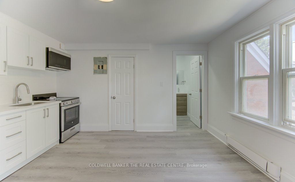 14-14-20 Brubacher Street, Kitchener, ON, N2H 2V9 - 10