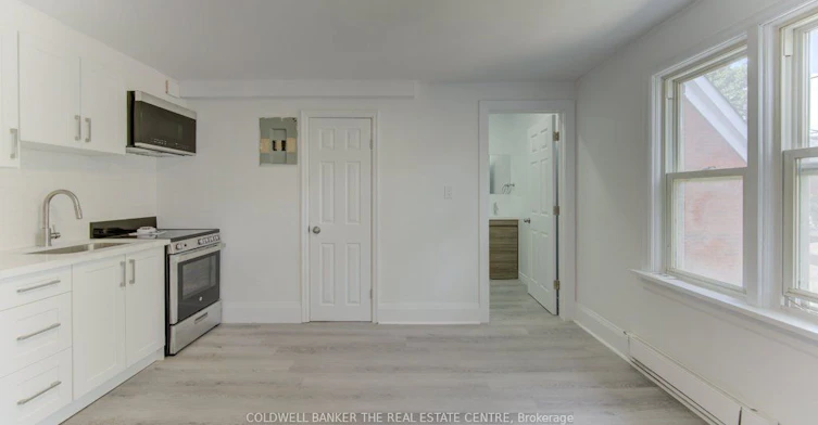 14-14-20 Brubacher Street, Kitchener, ON, N2H 2V9 - 10