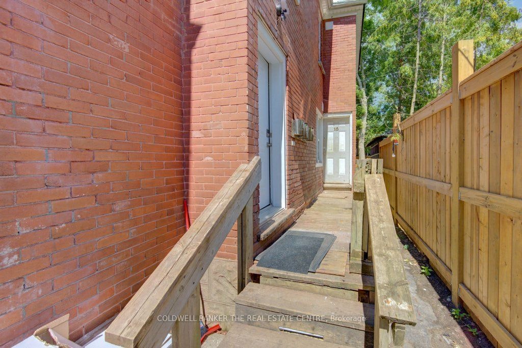 14-14-20 Brubacher Street, Kitchener, ON, N2H 2V9 - 12