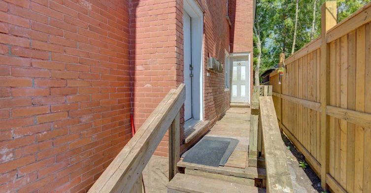 14-14-20 Brubacher Street, Kitchener, ON, N2H 2V9 - 12